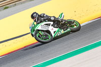 motorbikes;no-limits;october-2019;peter-wileman-photography;portimao;portugal;trackday-digital-images